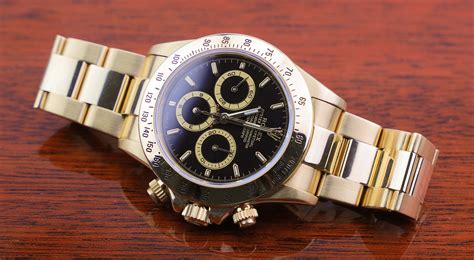 how to tell if an old rolex is real|fake rolex watches uk.